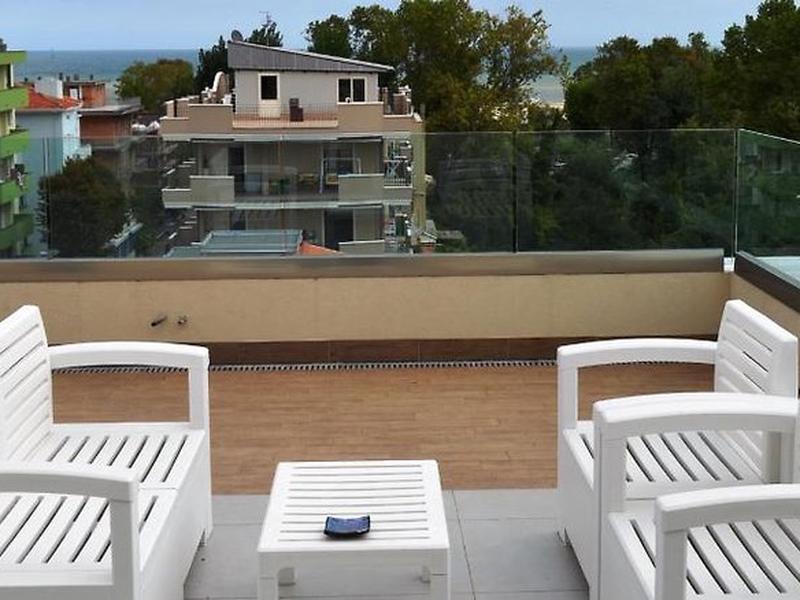 50A5952E55CFB9212B6DE4CDDF6ACB9D