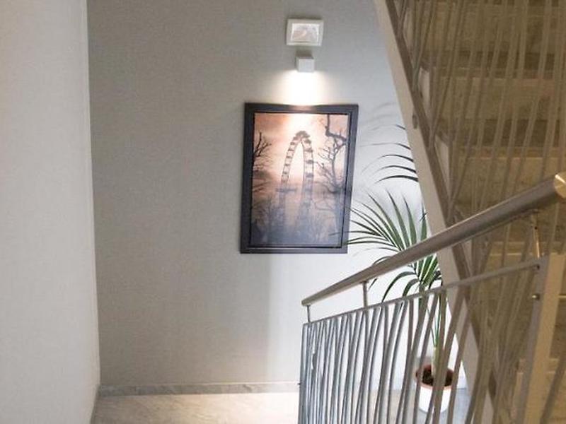 EBD49FEEDB893B5FA9E832670C090DC1