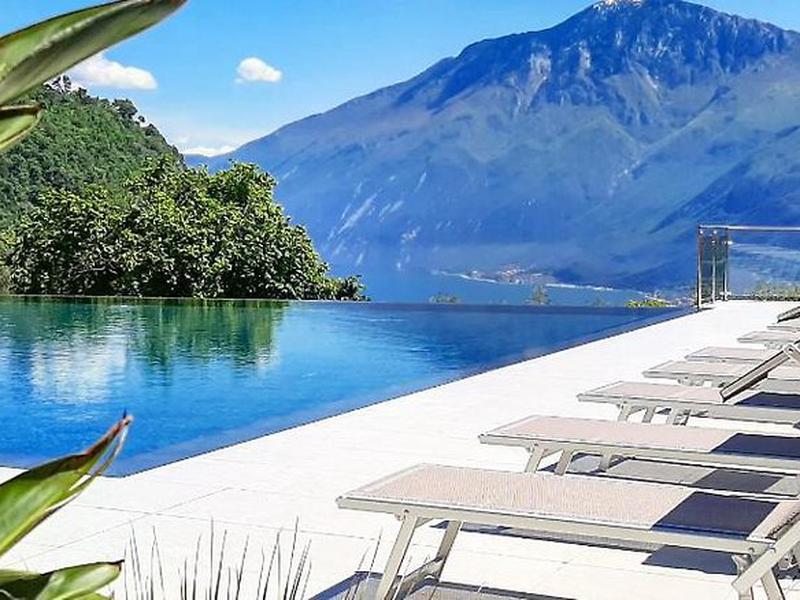 1D763524D809D7614F0038A54AAF41ED