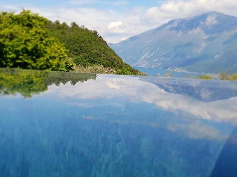 CB0A09D3E2ACA1802B3134ACEBE3F18F