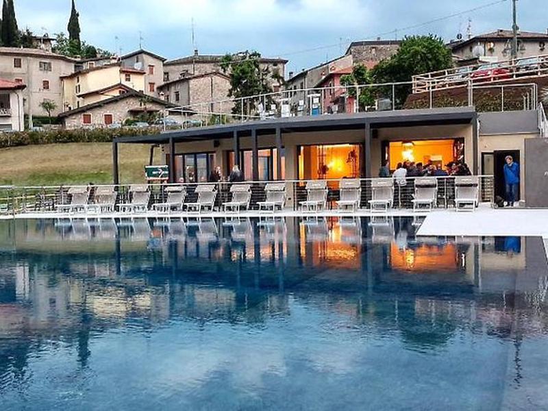 EFE112C08BFE576EBD60849491111001