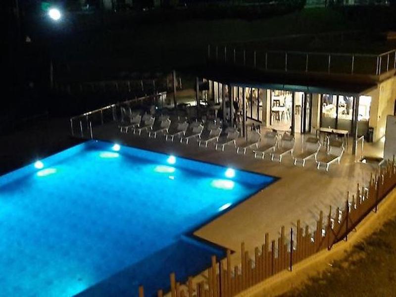 4D7C4E016D84800105D888C0AB2DB1C0