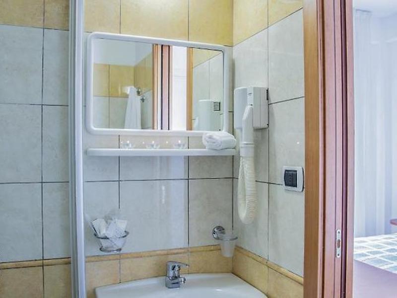 CD35C6CDA9E132C63BE0BEFBC5ED90A8