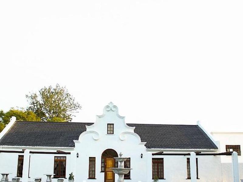 ADE5194E7F9C92270DDC0DE1B33FD9E2