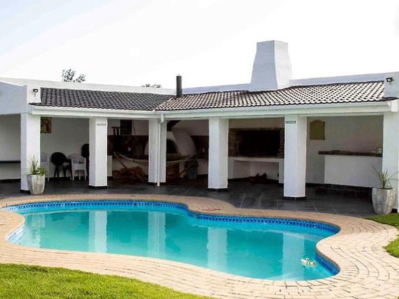 A72FFFD2AF1C125ECC89DB81D6645F8A