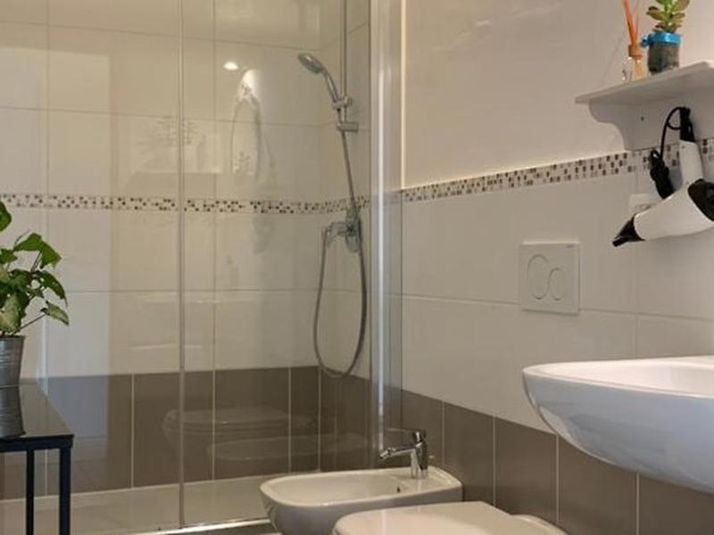 0C242EA0972399FA2BD0187E0DB22605