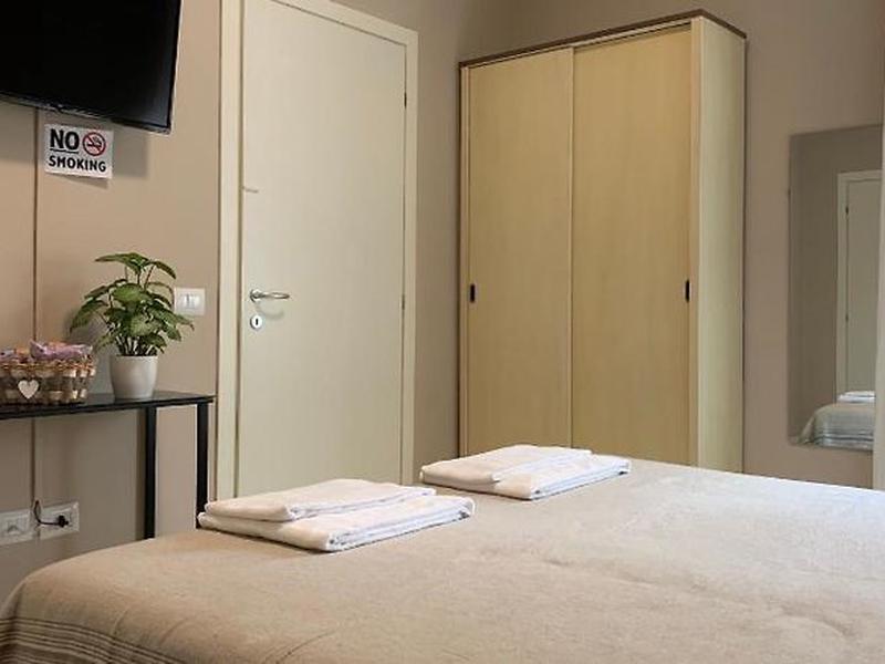 41D3C84E3D52A06400B65A18EC92FA4B