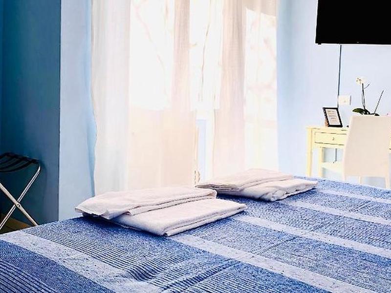 3A8B6B18A64CDA7B48B3D64C6B6CBED3