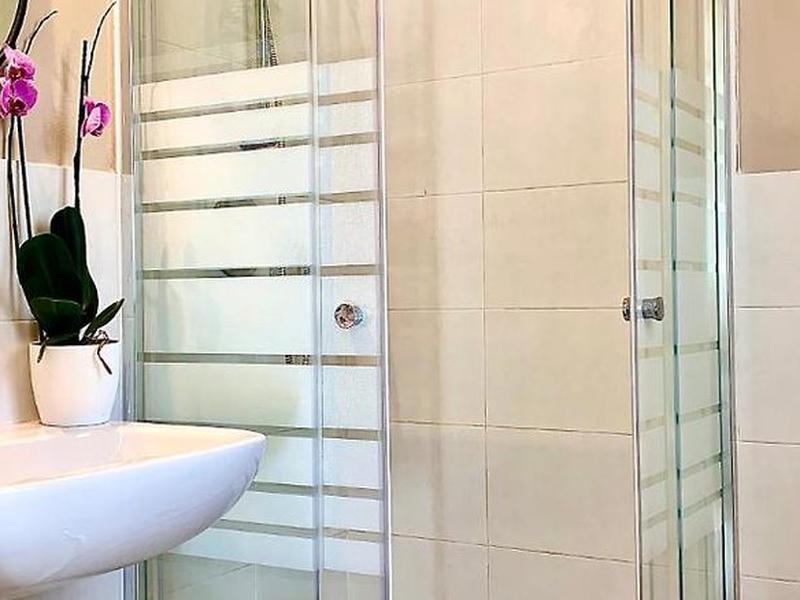 157F52CD0C69582ACCB20ABF270CA81A