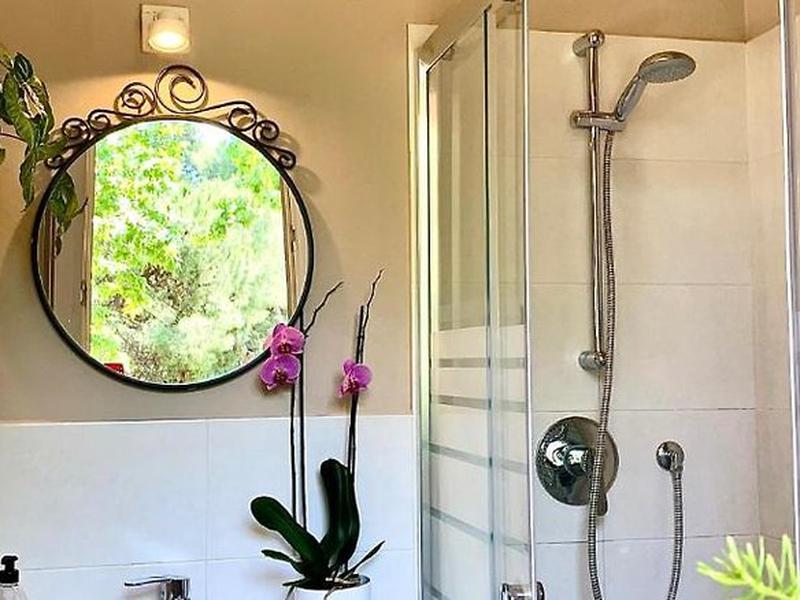 A798AB33E4F14B0C8BDB0E5C8BD76D47