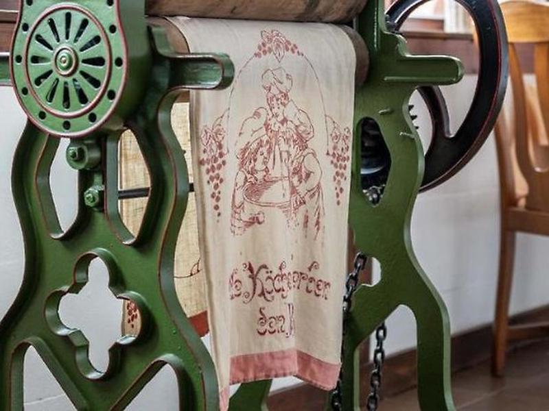 54B96B903BB12FE14A5F66D8D05C80F7