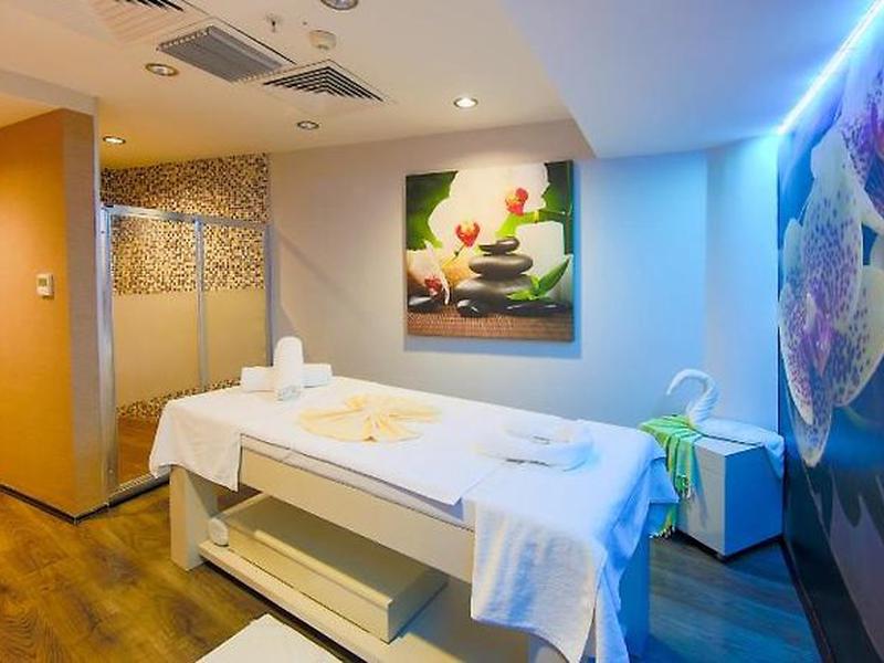 DE0EC01A3A68A253F1B9BA13DB32CA8B