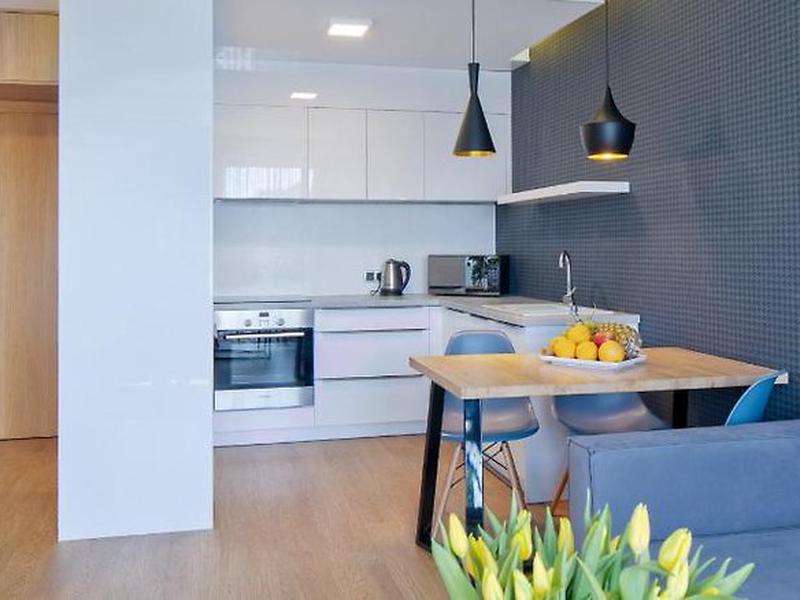 C0942D768850D66B4D5BE291BEA4B33D