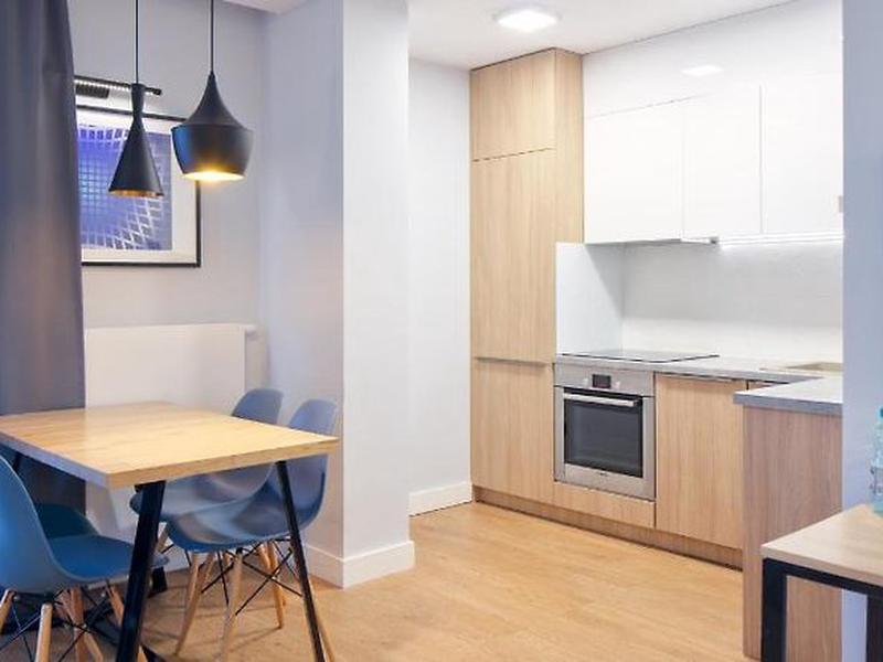 35488E17AE96D03900C84B4F7B1E83F8