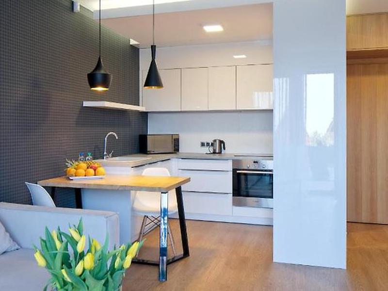 30FD8348898579B33B9922A130E37CB2