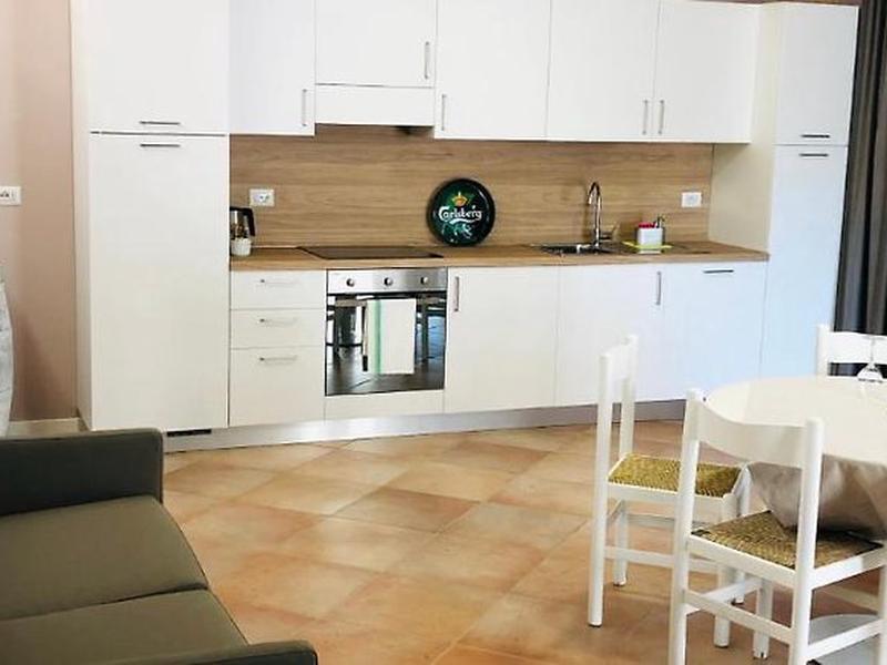 486AE7353148811A713C2A4AD70ACCB9