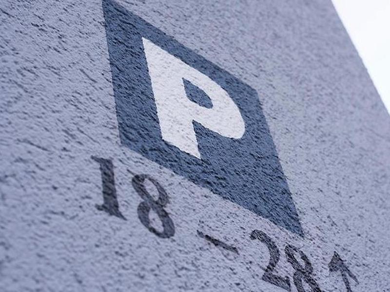 7FD867A1DCEBC48718D41167520C0B6C