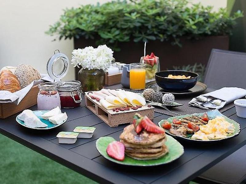 FCBFFAB49E52071C86591C157F18D896