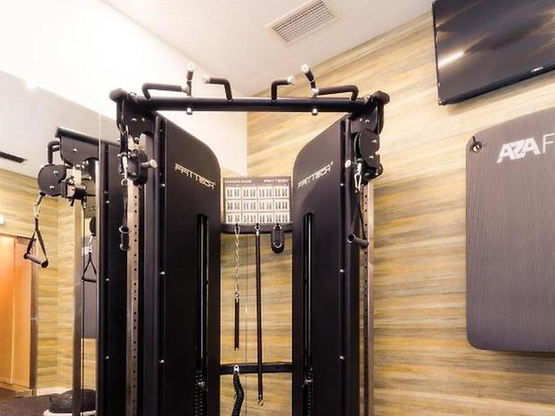 8A75152F906F14D21F3D4D58B4C870AD