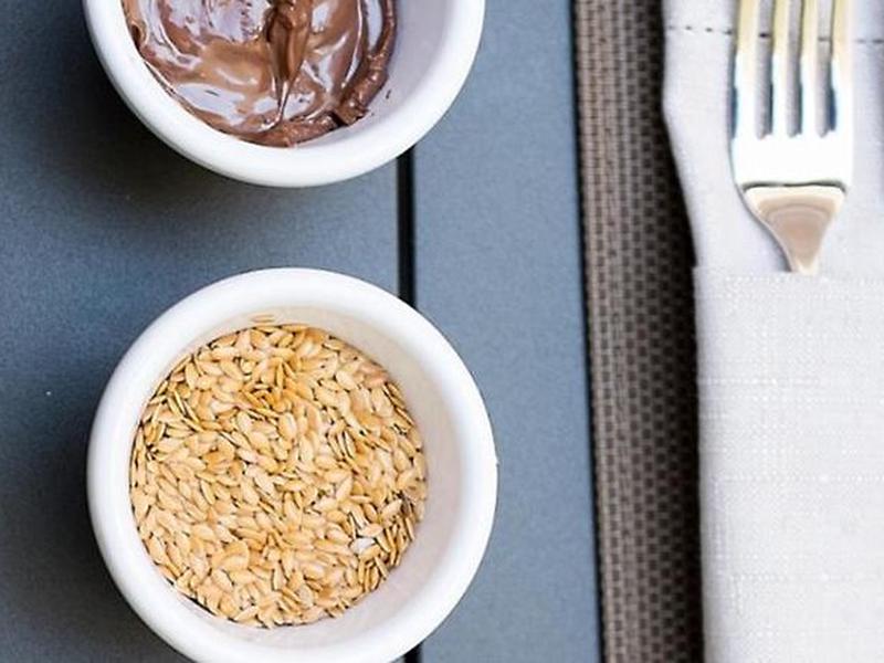 4DAC984D59A3407FB0461B0DE6A226C0