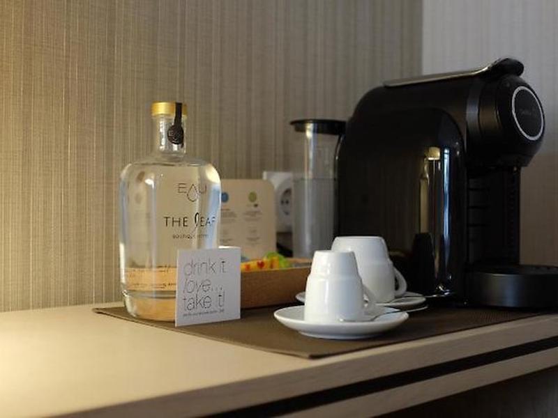 3887661512316D1DB584F73B310A014C