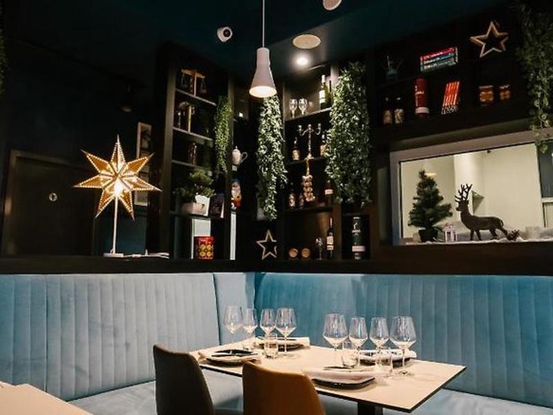 794AEA2FAA8C5305DDFFA00557709106