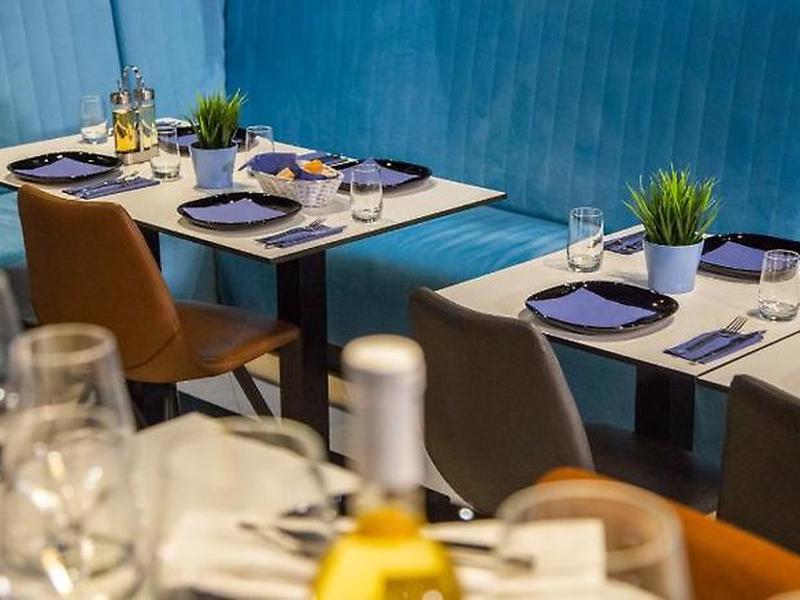 AD9B034EDA968561EEFA250C31FAC233