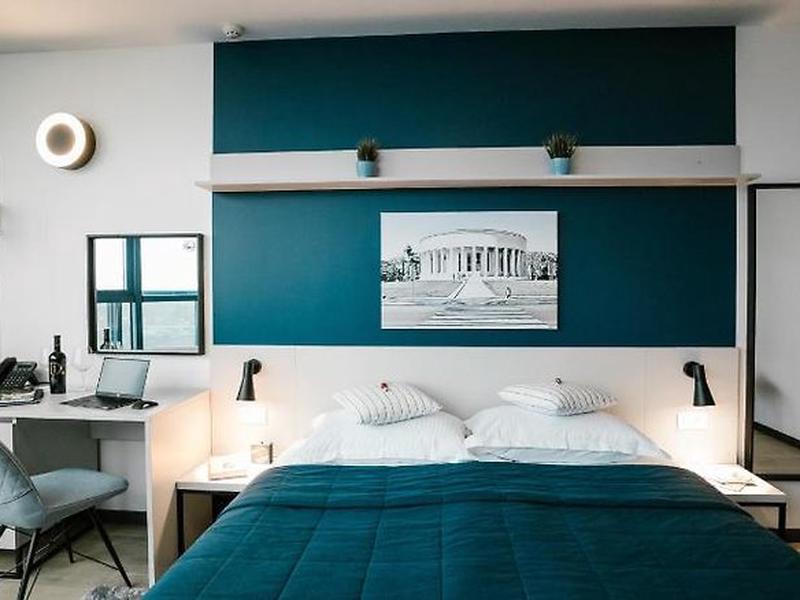 A61F29A728BA5C678F003BF6C13BA190