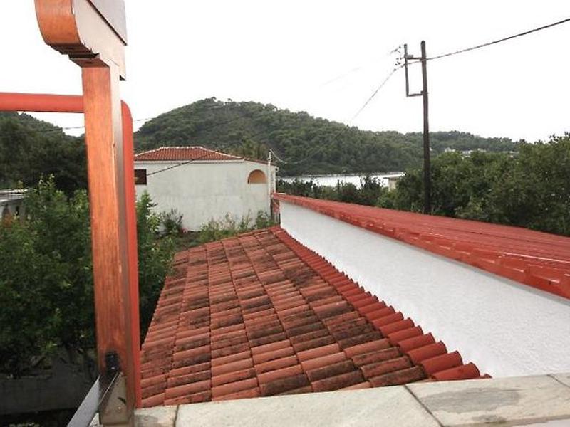 97B0BA7F9F77B775389FAC636AF68FD3