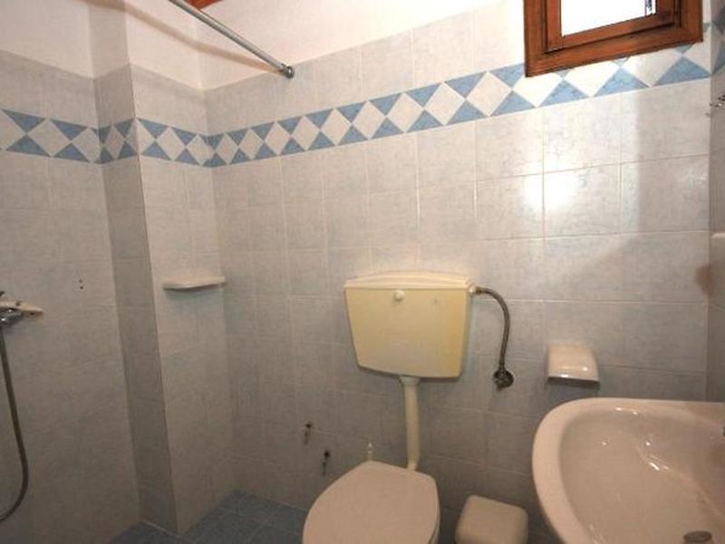 AED8A35742993E3310ECF83E81C87959