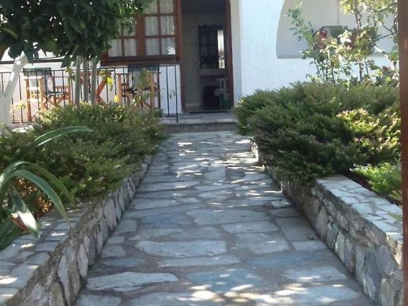 5490FF0DCB391BF17710871789A0F2D3