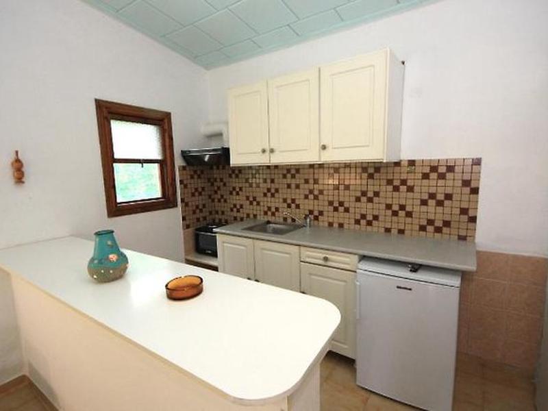 712EAE415A0A2F5E6DBB9FEAEC460029