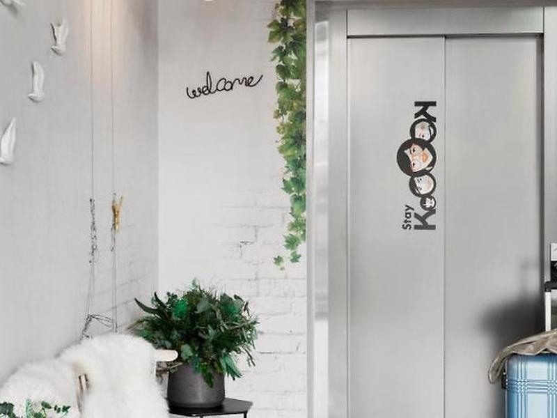 0037CE02189B759A5645F5704387A018