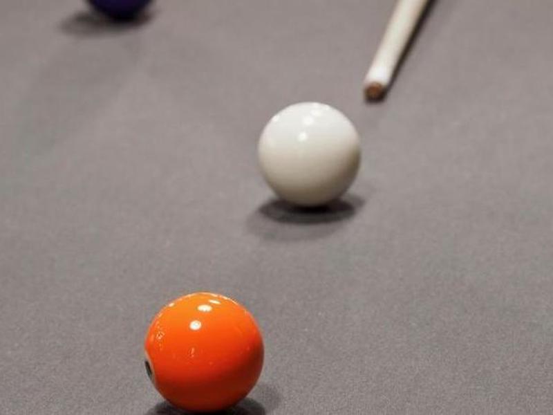 3BCC4650A7C6374F5BF3E7BA04C8962E