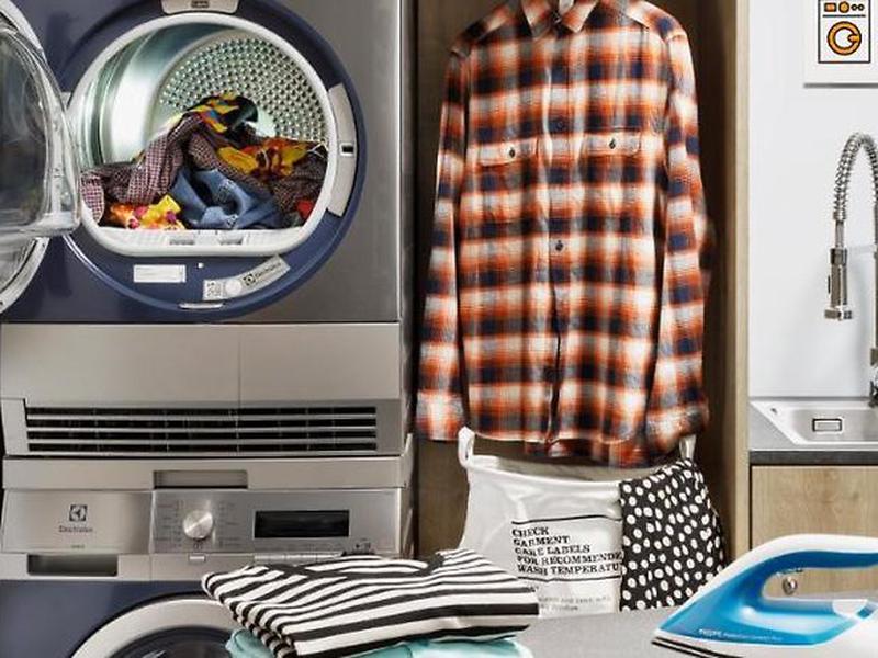 7E75CDAC54169B952F32765300E133E2