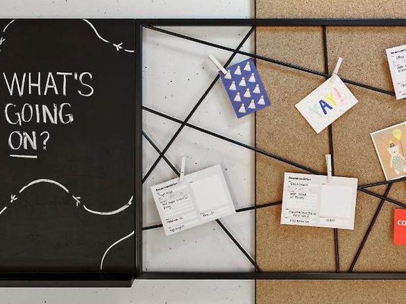 1582F24022C9760B3566356BE7CD1460