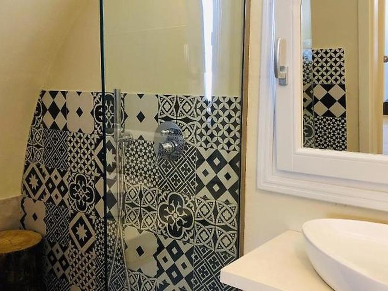 29165C04812E8C8EF3B043AE06356F48