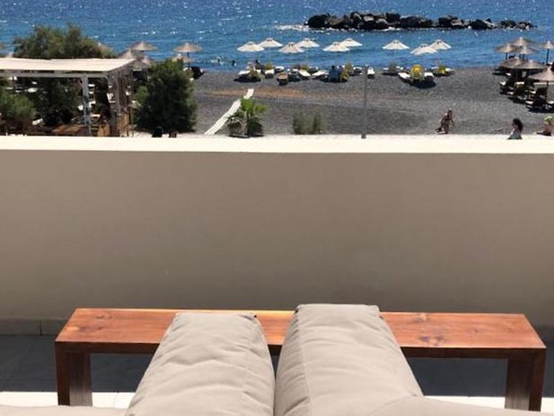 E17476A82F8E84CBA07C173F416E6F13