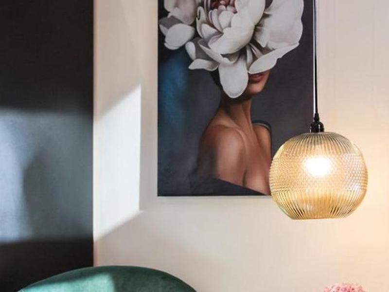 96A903F499168DE728D56CAB8D78E5C7