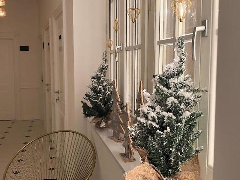 82D7A59E2C55C2F90BBF21E4788DD1C1