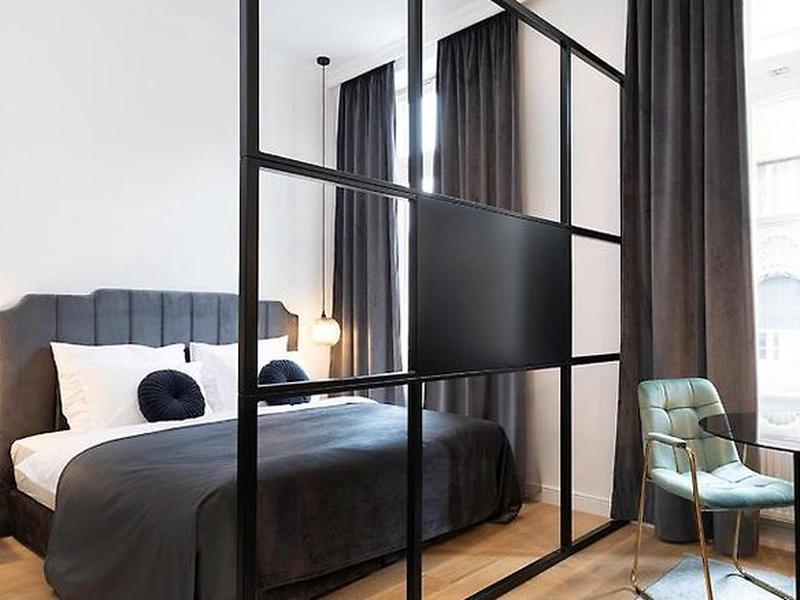 7BFBF80406AF25C4632CD8894A772B66