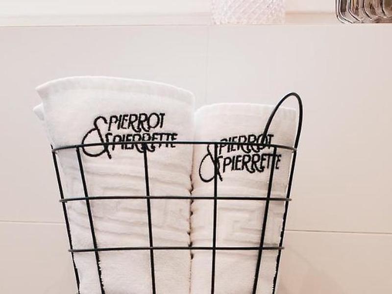 A3877AAF0D011DF330FA1CD91561EE10