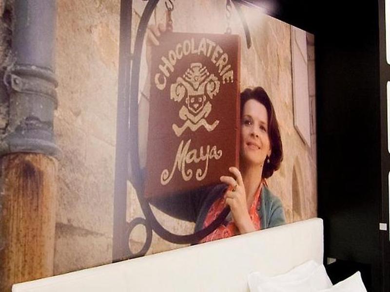 FD99956C9B0CA645DF221A6A2A6B88B7