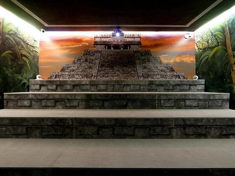 E1F40514E76A70876EA070679A6CDEB9