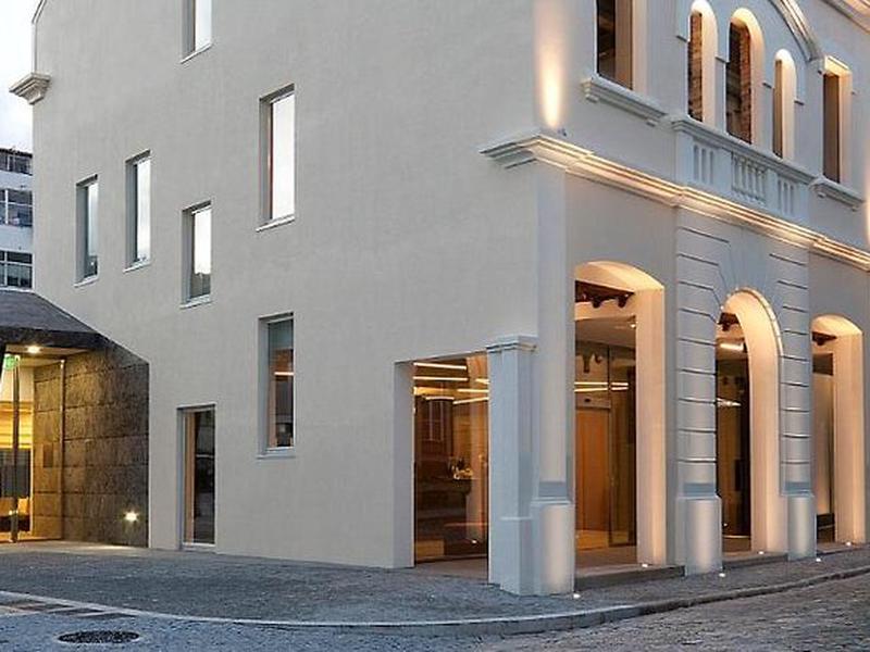 8FB31FF25596AACDC6B0827DF9486077