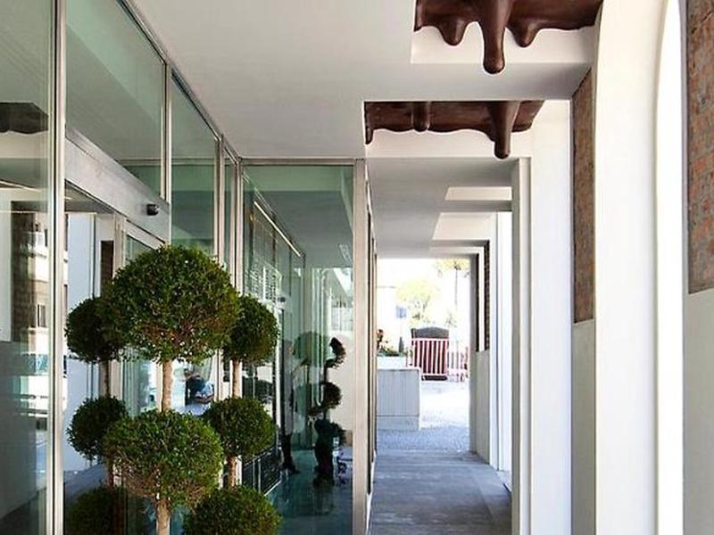 AC07FA0D3135C23402177AC6BCE8E0FC