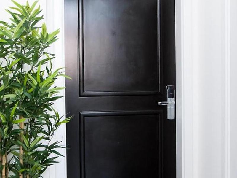 964C5182F55AE693F49153627A5CB114