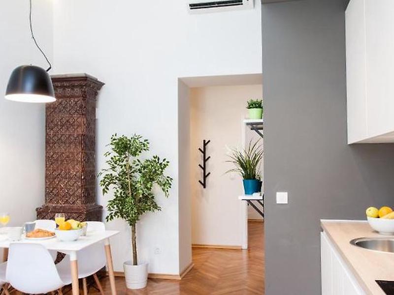 4F4F0501B8583D3CDB5FF59DADE273B3