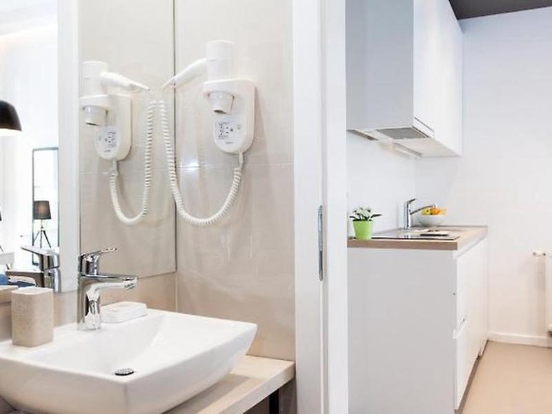 064D54D5F49CA9D35050F255EEABFC76