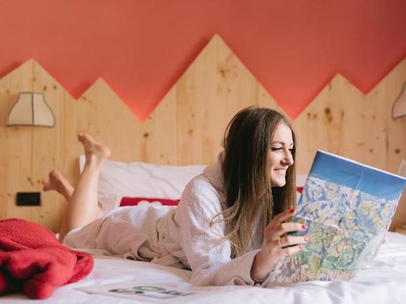 F7DBD830E1A54378637F333243A7D4FC